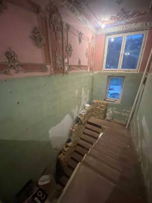  Нежитлове приміщення, W-7425841, Антоновича Володимира (Горького), 125, Київ - Фото 12