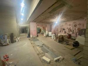  Нежитлове приміщення, W-7425841, Антоновича Володимира (Горького), 125, Київ - Фото 7