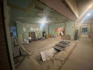  Нежитлове приміщення, W-7425841, Антоновича Володимира (Горького), 125, Київ - Фото 9