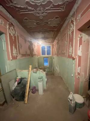  Нежитлове приміщення, W-7425841, Антоновича Володимира (Горького), 125, Київ - Фото 11