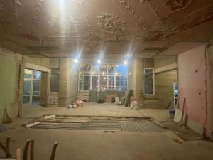  Нежитлове приміщення, W-7425841, Антоновича Володимира (Горького), 125, Київ - Фото 5