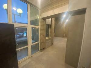  Нежитлове приміщення, W-7425841, Антоновича Володимира (Горького), 125, Київ - Фото 4