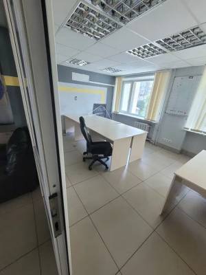  Офис, W-7425896, Васкула Ореста (Пушиной Феодоры), 8, Киев - Фото 10