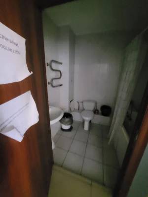  Офис, W-7425896, Васкула Ореста (Пушиной Феодоры), 8, Киев - Фото 4