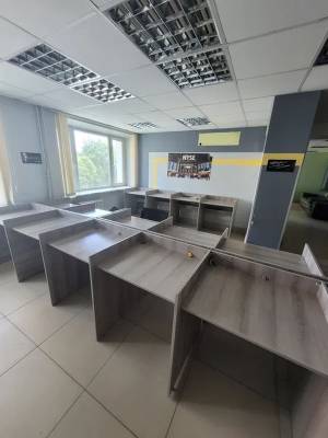  Офис, W-7425896, Васкула Ореста (Пушиной Феодоры), 8, Киев - Фото 9