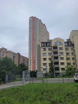  Офис, W-7425896, Васкула Ореста (Пушиной Феодоры), 8, Киев - Фото 11