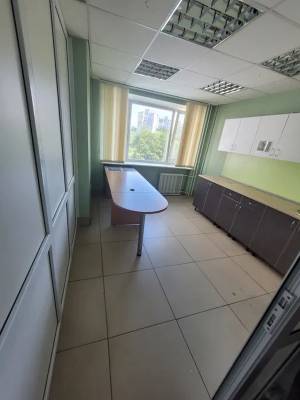  Офис, W-7425896, Васкула Ореста (Пушиной Феодоры), 8, Киев - Фото 3