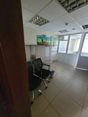  Офис, W-7425896, Васкула Ореста (Пушиной Феодоры), 8, Киев - Фото 5