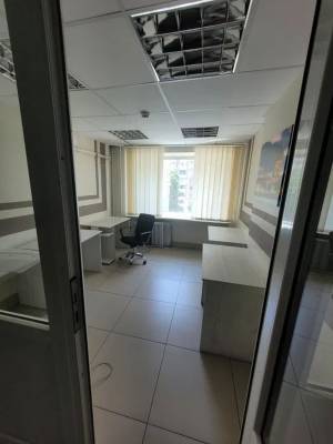  Офис, W-7425896, Васкула Ореста (Пушиной Феодоры), 8, Киев - Фото 6