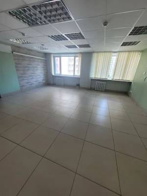  Офис, W-7425896, Васкула Ореста (Пушиной Феодоры), 8, Киев - Фото 7