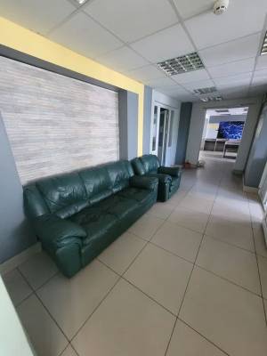  Офис, W-7425896, Васкула Ореста (Пушиной Феодоры), 8, Киев - Фото 12