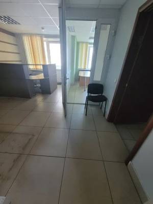  Офис, W-7425896, Васкула Ореста (Пушиной Феодоры), 8, Киев - Фото 13