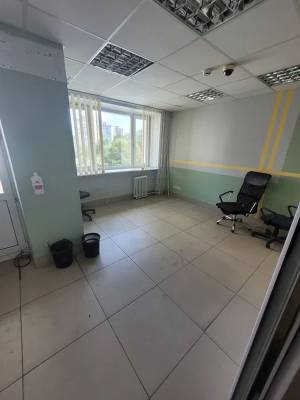  Офис, W-7425896, Васкула Ореста (Пушиной Феодоры), 8, Киев - Фото 8