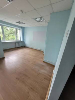  Офис, W-7425899, Васкула Ореста (Пушиной Феодоры), 8, Киев - Фото 7