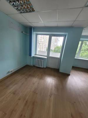  Офис, W-7425899, Васкула Ореста (Пушиной Феодоры), 8, Киев - Фото 8