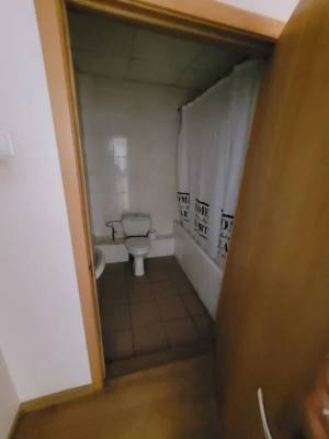  Офис, W-7425899, Васкула Ореста (Пушиной Феодоры), 8, Киев - Фото 3