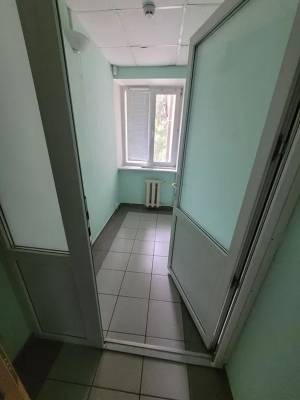  Офис, W-7425899, Васкула Ореста (Пушиной Феодоры), 8, Киев - Фото 5