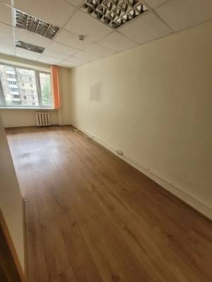  Офис, W-7425899, Васкула Ореста (Пушиной Феодоры), 8, Киев - Фото 1