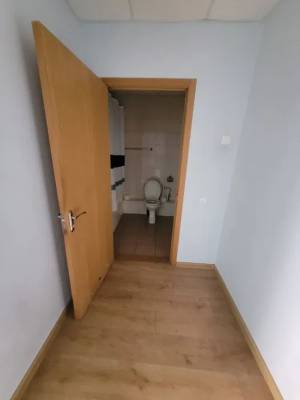  Офис, W-7425899, Васкула Ореста (Пушиной Феодоры), 8, Киев - Фото 6