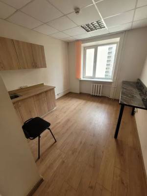  Офис, W-7425899, Васкула Ореста (Пушиной Феодоры), 8, Киев - Фото 4