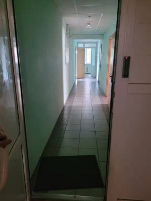  Офис, W-7425899, Васкула Ореста (Пушиной Феодоры), 8, Киев - Фото 2