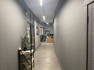  Офіс, W-7425905, Тютюнника Василя (Барбюса Анрі), 28, Київ - Фото 3