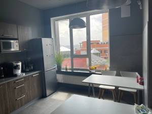  Офіс, W-7425905, Тютюнника Василя (Барбюса Анрі), 28, Київ - Фото 8