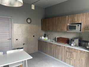  Офіс, W-7425905, Тютюнника Василя (Барбюса Анрі), 28, Київ - Фото 9