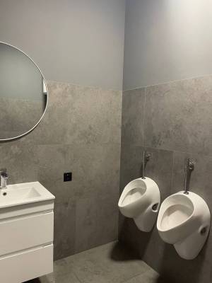  Офіс, W-7425905, Тютюнника Василя (Барбюса Анрі), 28, Київ - Фото 12