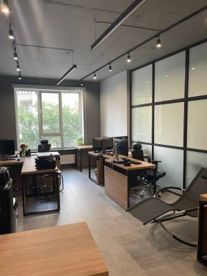  Офіс, W-7425905, Тютюнника Василя (Барбюса Анрі), 28, Київ - Фото 11