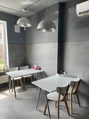  Офіс, W-7425905, Тютюнника Василя (Барбюса Анрі), 28, Київ - Фото 10