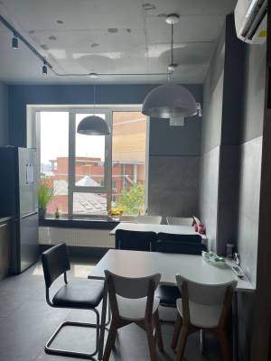  Офіс, W-7425905, Тютюнника Василя (Барбюса Анрі), 28, Київ - Фото 13