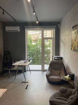  Офіс, W-7425905, Тютюнника Василя (Барбюса Анрі), 28, Київ - Фото 14