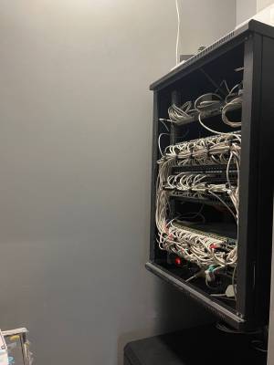  Офіс, W-7425905, Тютюнника Василя (Барбюса Анрі), 28, Київ - Фото 6