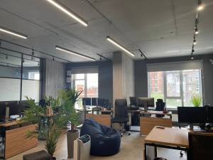  Офіс, W-7425905, Тютюнника Василя (Барбюса Анрі), 28, Київ - Фото 5