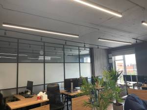  Офіс, W-7425905, Тютюнника Василя (Барбюса Анрі), 28, Київ - Фото 4