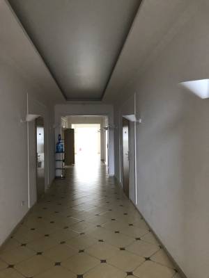  Отдельно стоящее здание, W-7426646, Каменская (Днепродзержинская), 77, Киев - Фото 5