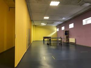  Отдельно стоящее здание, W-7426646, Каменская (Днепродзержинская), 77, Киев - Фото 7