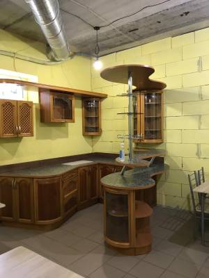  Отдельно стоящее здание, W-7426646, Каменская (Днепродзержинская), 77, Киев - Фото 4