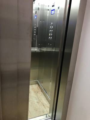  Отдельно стоящее здание, W-7426646, Каменская (Днепродзержинская), 77, Киев - Фото 14