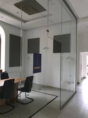  Отдельно стоящее здание, W-7426646, Каменская (Днепродзержинская), 77, Киев - Фото 13