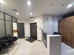  Офис, W-7426707, Полтавская, 10, Киев - Фото 10