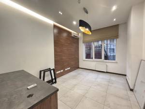  Офис, W-7426707, Полтавская, 10, Киев - Фото 11