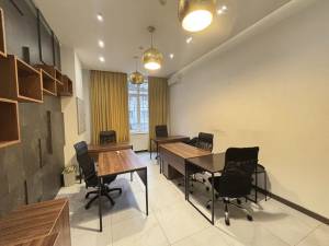  Офис, W-7426707, Полтавская, 10, Киев - Фото 13