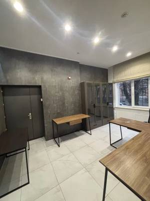  Офис, W-7426707, Полтавская, 10, Киев - Фото 9