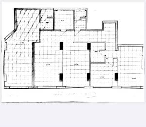  Офис, W-7426707, Полтавская, 10, Киев - Фото 14