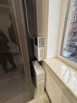  Офис, W-7426707, Полтавская, 10, Киев - Фото 8