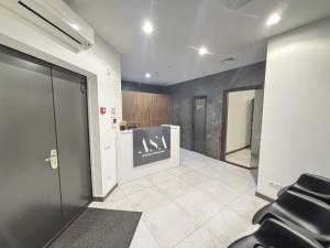  Офис, W-7426707, Полтавская, 10, Киев - Фото 3