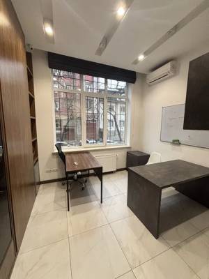  Офис, W-7426707, Полтавская, 10, Киев - Фото 12