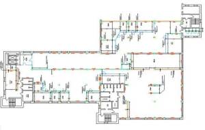  Офіс, W-7426712, Польова, 21, Київ - Фото 10